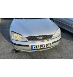 Jante FORD MONDEO 2