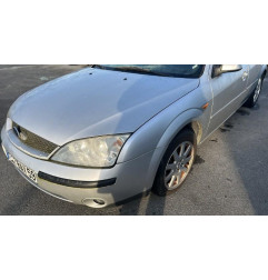 Jante FORD MONDEO 2