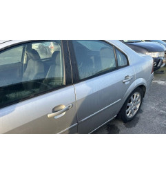 Jante FORD MONDEO 2