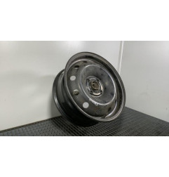 Jante RENAULT SCENIC 1