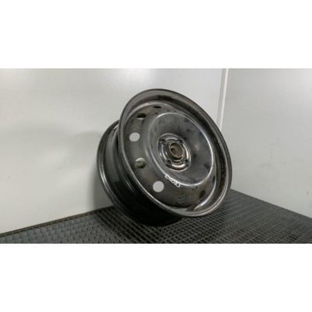 Jante RENAULT SCENIC 1