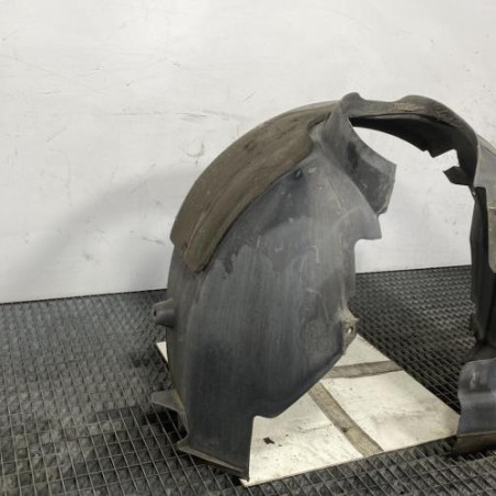Pare boue avant gauche FORD FOCUS 3