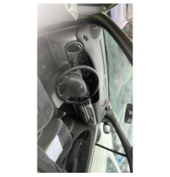 Jante RENAULT SCENIC 1