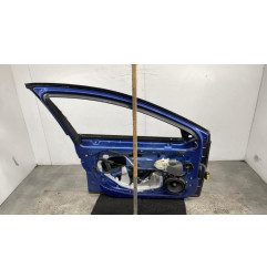 Porte avant gauche RENAULT LAGUNA 3