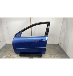 Porte avant gauche RENAULT LAGUNA 3
