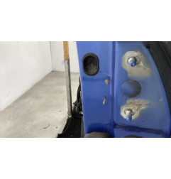 Porte avant gauche RENAULT LAGUNA 3