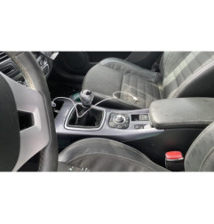 Amortisseur avant droit RENAULT LAGUNA 3