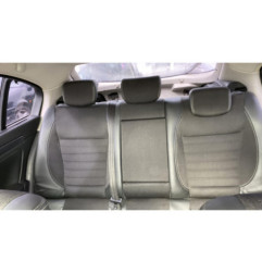 Amortisseur avant gauche RENAULT LAGUNA 3