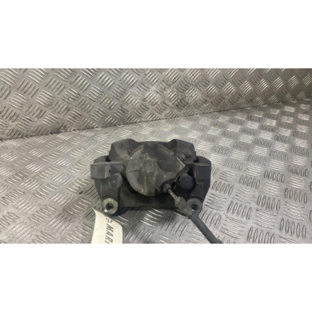 Etrier avant droit (freinage) RENAULT LAGUNA 3