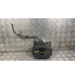 Etrier avant droit (freinage) RENAULT LAGUNA 3