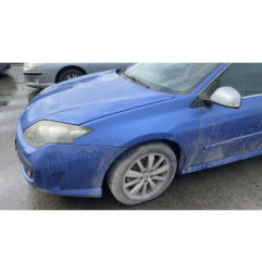 Etrier avant droit (freinage) RENAULT LAGUNA 3