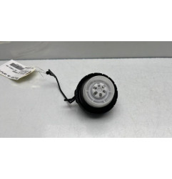 Bouchon de carburant TOYOTA RAV4 5