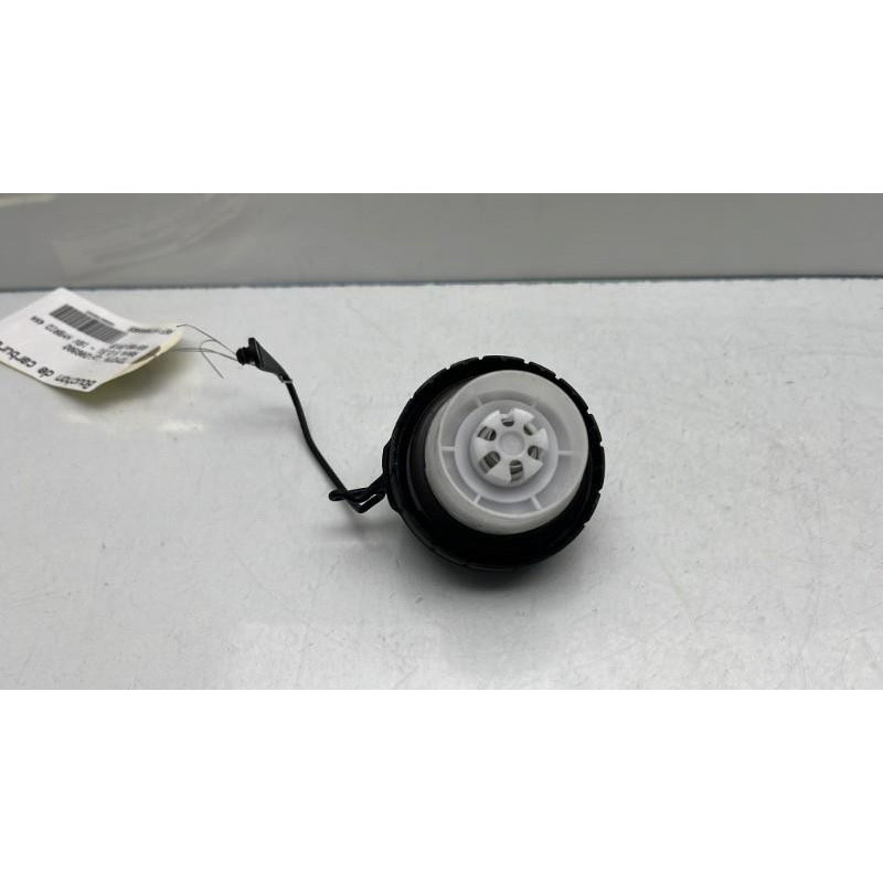 Bouchon de carburant TOYOTA RAV4 5 Photo n°2