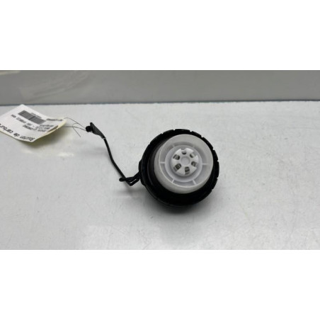 Bouchon de carburant TOYOTA RAV4 5