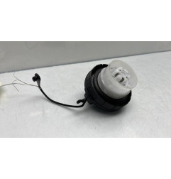 Bouchon de carburant TOYOTA RAV4 5