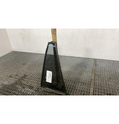 Custode arriere gauche TOYOTA RAV4 5 Photo n°1