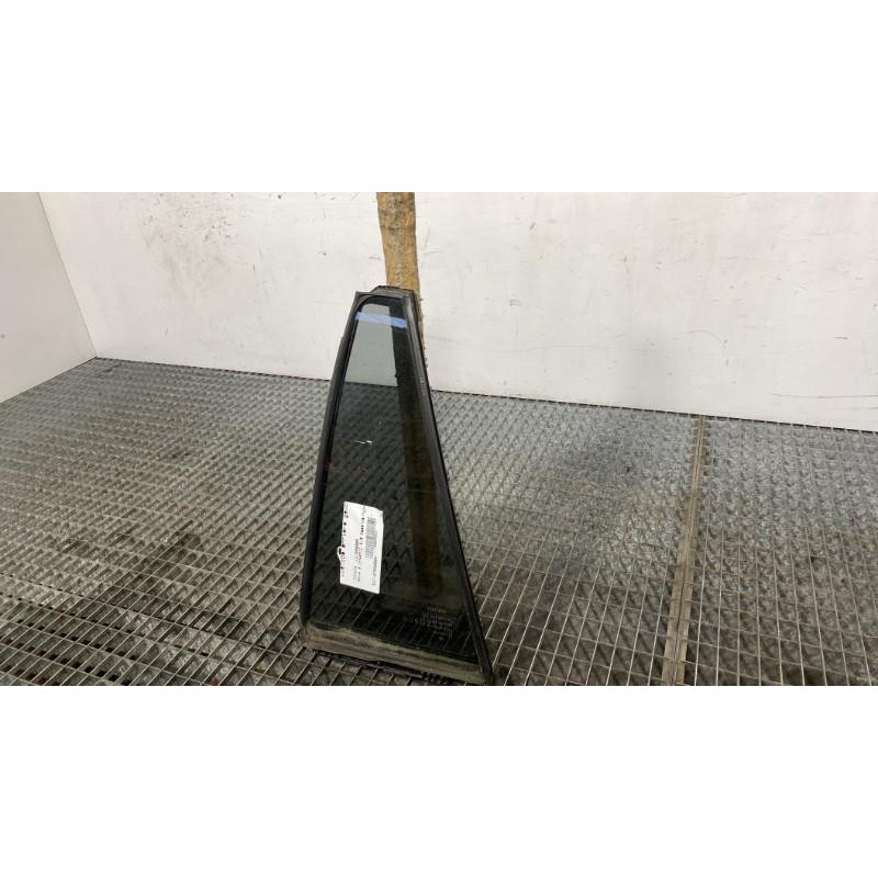 Custode arriere gauche TOYOTA RAV4 5 Photo n°1