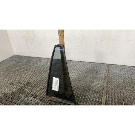 Custode arriere gauche TOYOTA RAV4 5 Photo n°1