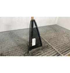 Custode arriere gauche TOYOTA RAV4 5