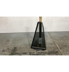 Custode arriere gauche TOYOTA RAV4 5