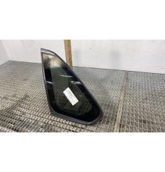 Custode arriere gauche (porte) TOYOTA RAV4 5 Photo n°1