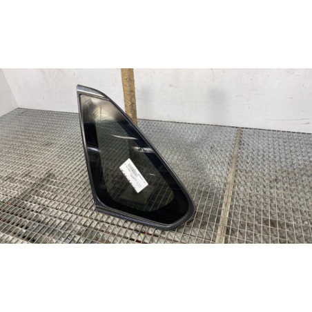 Custode arriere gauche (porte) TOYOTA RAV4 5 Photo n°1