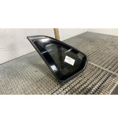 Custode arriere gauche (porte) TOYOTA RAV4 5