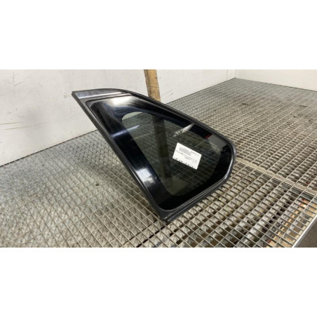 Custode arriere gauche (porte) TOYOTA RAV4 5