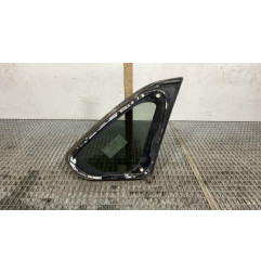 Custode arriere gauche (porte) TOYOTA RAV4 5