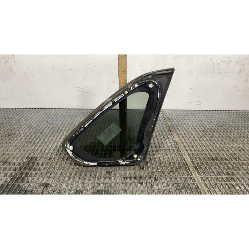 Custode arriere gauche (porte) TOYOTA RAV4 5 Photo n°3