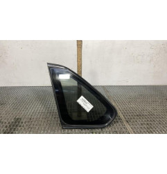 Custode arriere gauche (porte) TOYOTA RAV4 5
