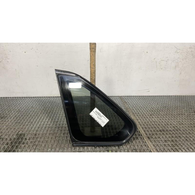 Custode arriere gauche (porte) TOYOTA RAV4 5 Photo n°4