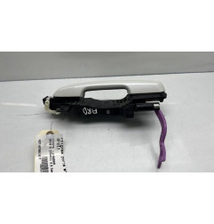 Poignee porte arriere droit TOYOTA RAV4 5
