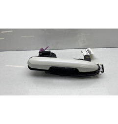 Poignee porte arriere droit TOYOTA RAV4 5