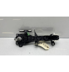 Poignee porte avant gauche TOYOTA RAV4 5