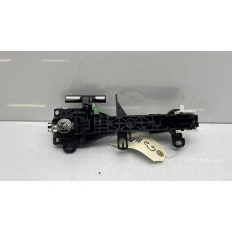 Poignee porte avant gauche TOYOTA RAV4 5