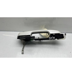Poignee porte avant gauche TOYOTA RAV4 5