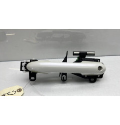 Poignee porte avant gauche TOYOTA RAV4 5