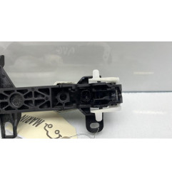 Poignee porte avant gauche TOYOTA RAV4 5