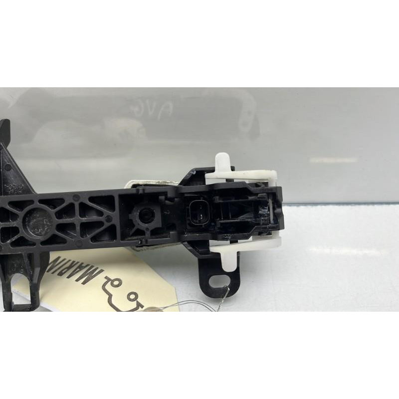 Poignee porte avant gauche TOYOTA RAV4 5 Photo n°5
