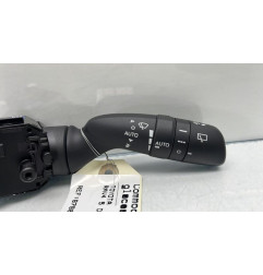 Commodo d'essuie glaces TOYOTA RAV4 5