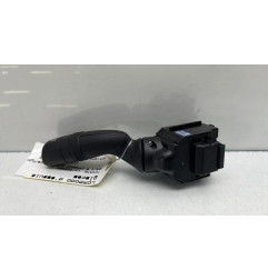 Commodo d'essuie glaces TOYOTA RAV4 5