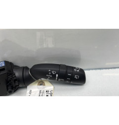 Commodo d'essuie glaces TOYOTA RAV4 5