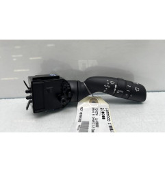 Commodo d'essuie glaces TOYOTA RAV4 5