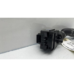 Commodo d'essuie glaces TOYOTA RAV4 5