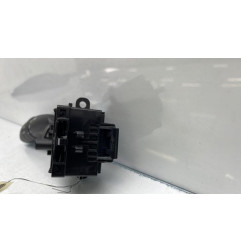 Commodo phare TOYOTA RAV4 5