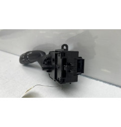 Commodo phare TOYOTA RAV4 5