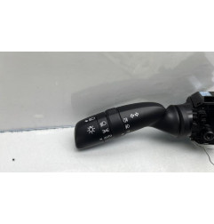 Commodo phare TOYOTA RAV4 5