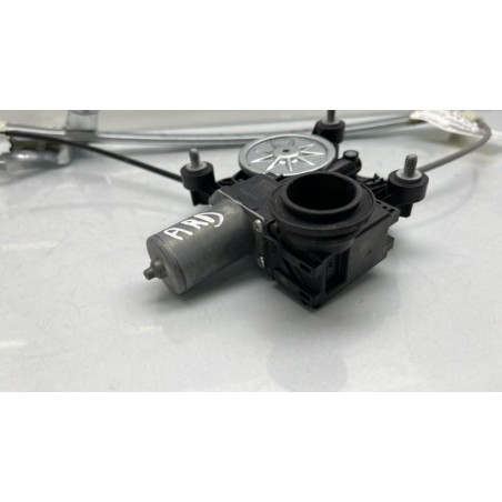 Leve vitre electrique arriere droit TOYOTA RAV4 5 Photo n°1