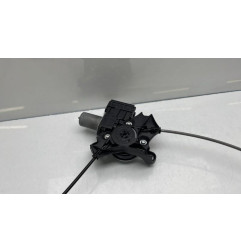 Leve vitre electrique arriere droit TOYOTA RAV4 5